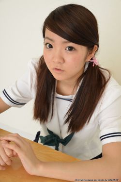 长相思免费观看全集完整版电视剧